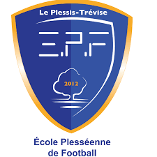 EPF 94