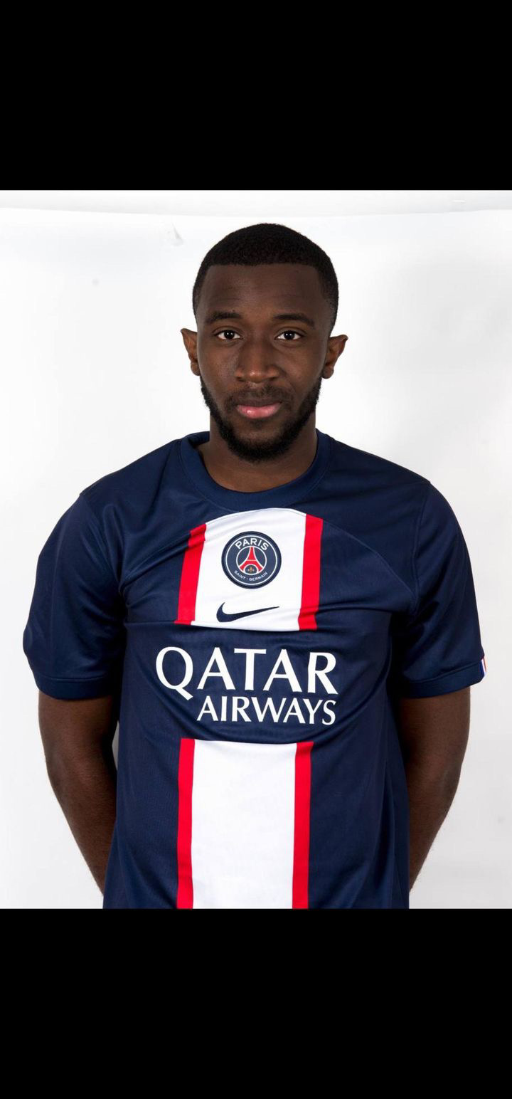 Guy-Charles