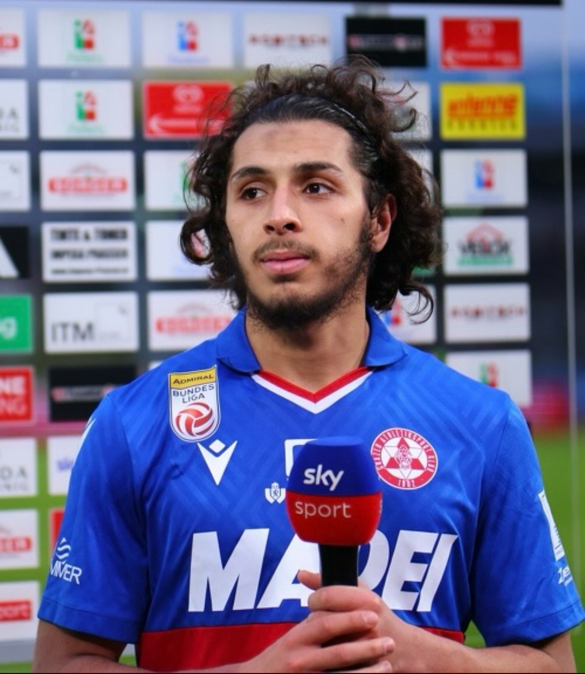 Ramiz